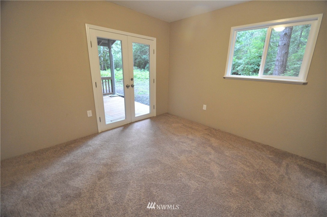 61 Sylvan Road Shelton, WA 98584 - Photo 6 of 16 Gallery Image 6