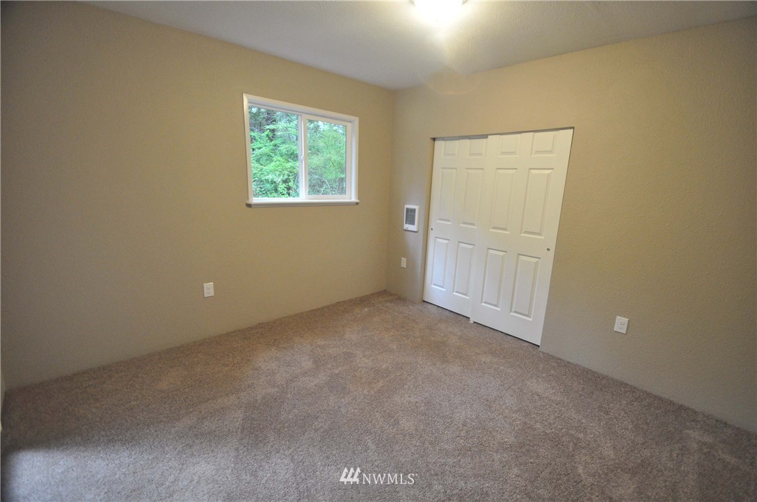 61 Sylvan Road Shelton, WA 98584 - Photo 7 of 16 Gallery Image 7