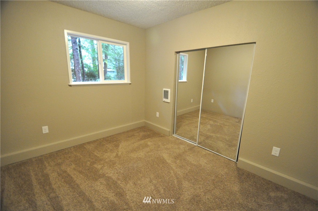 61 Sylvan Road Shelton, WA 98584 - Photo 8 of 16 Gallery Image 8