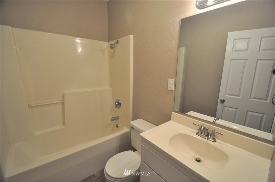 61 Sylvan Road Shelton, WA 98584 - Photo 9 of 16 Gallery Image 9