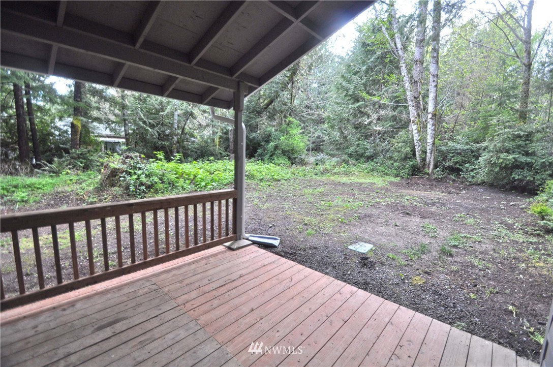 61 Sylvan Road Shelton, WA 98584 - Photo 10 of 16 Gallery Image 10