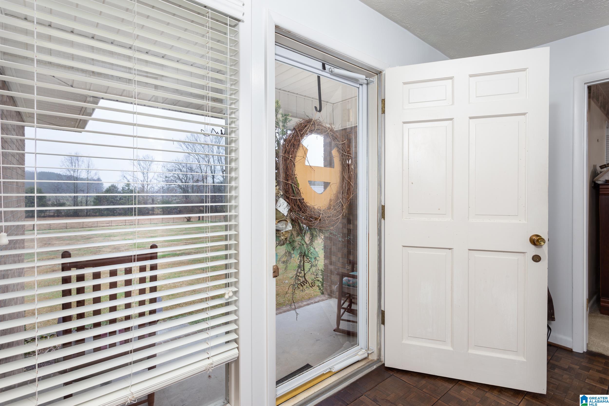 868 Old Field Road Jacksonville, AL 36265 - Photo 6 of 39