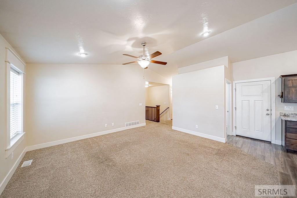 2735 North Waverly Road Idaho Falls, ID 83401 - Photo 10 of 64