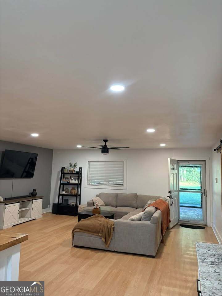 301 Norton Road Hartwell, GA 30643 - Photo 24 of 48
