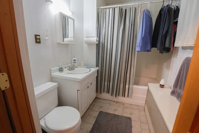 $785,000 | 16 Depot Square, Leominster, MA 01453