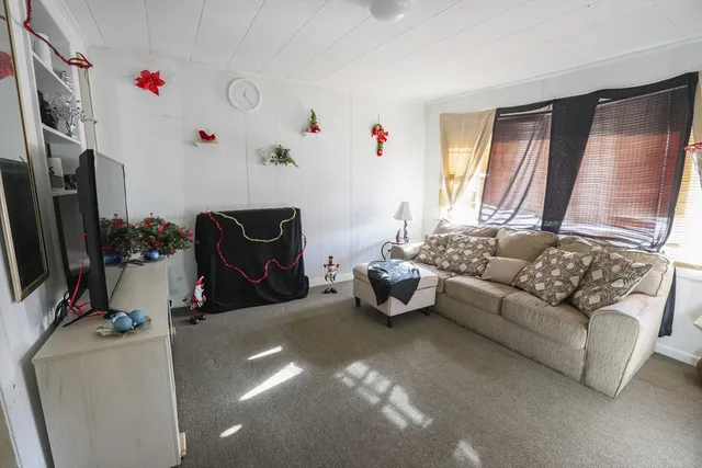 $785,000 | 16 Depot Square, Leominster, MA 01453