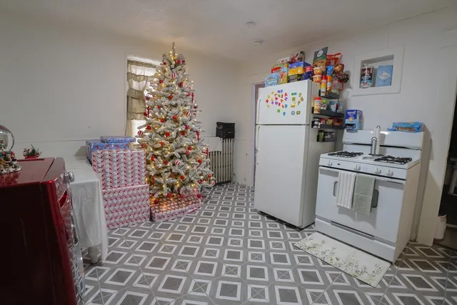 $785,000 | 16 Depot Square, Leominster, MA 01453