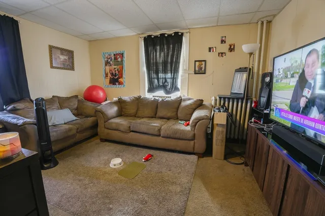 $785,000 | 16 Depot Square, Leominster, MA 01453