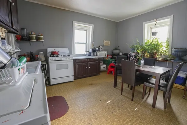 $765,000 | 16 Depot Square, Leominster, MA 01453