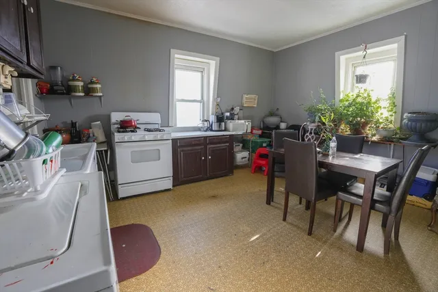 $785,000 | 16 Depot Square, Leominster, MA 01453