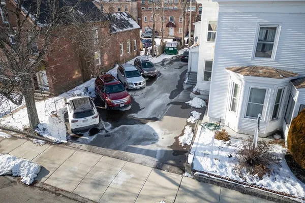 $765,000 | 16 Depot Square, Leominster, MA 01453