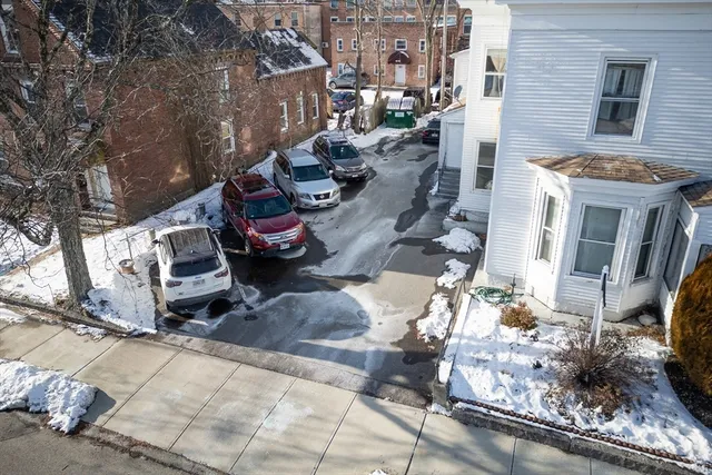 $785,000 | 16 Depot Square, Leominster, MA 01453