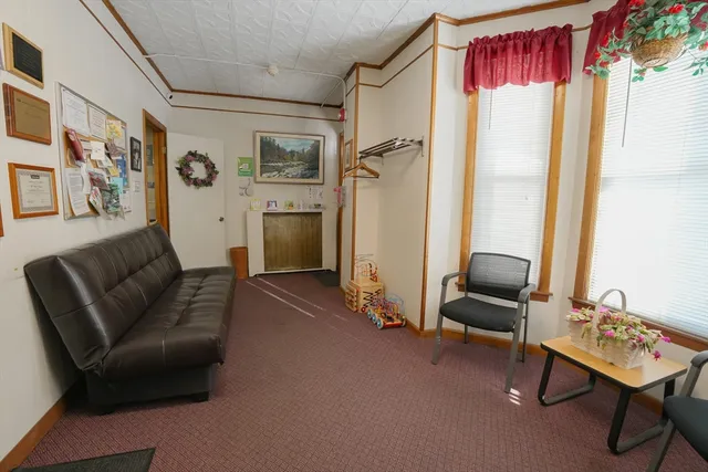 $785,000 | 16 Depot Square, Leominster, MA 01453