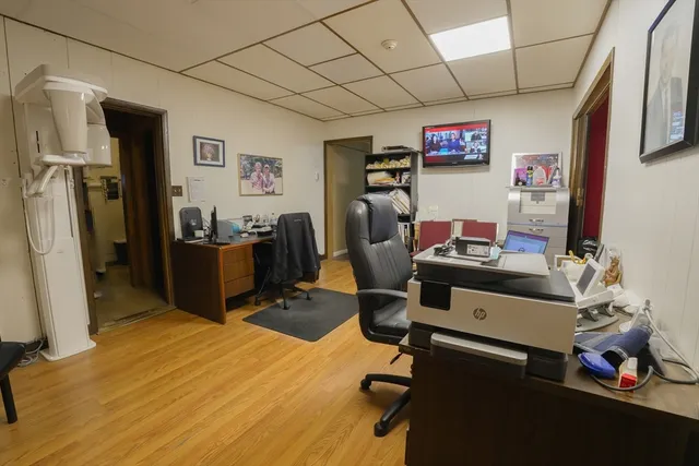 $785,000 | 16 Depot Square, Leominster, MA 01453