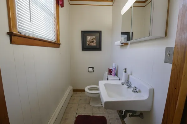 $765,000 | 16 Depot Square, Leominster, MA 01453