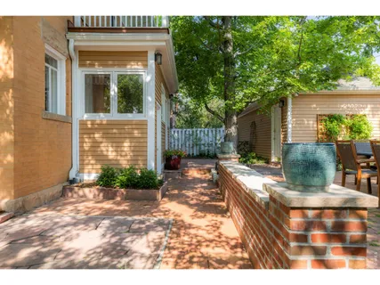$4,650,000 | 745 Highland Avenue, Boulder, CO 80302