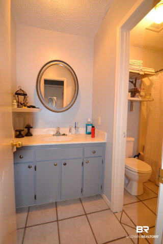 9660 Jeremy Drive Semmes, AL 36575 - Photo 10 of 19