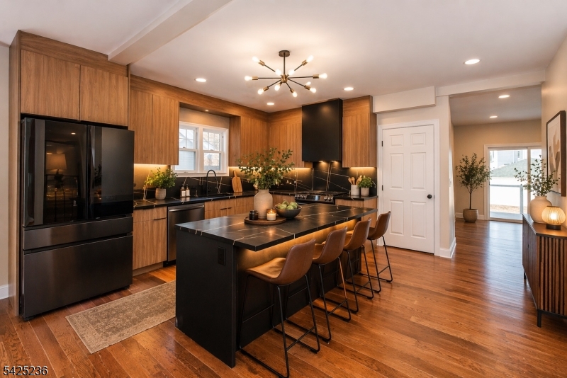 50 Grand Avenue Ridgefield Park, NJ 07660 - Photo 6 of 35