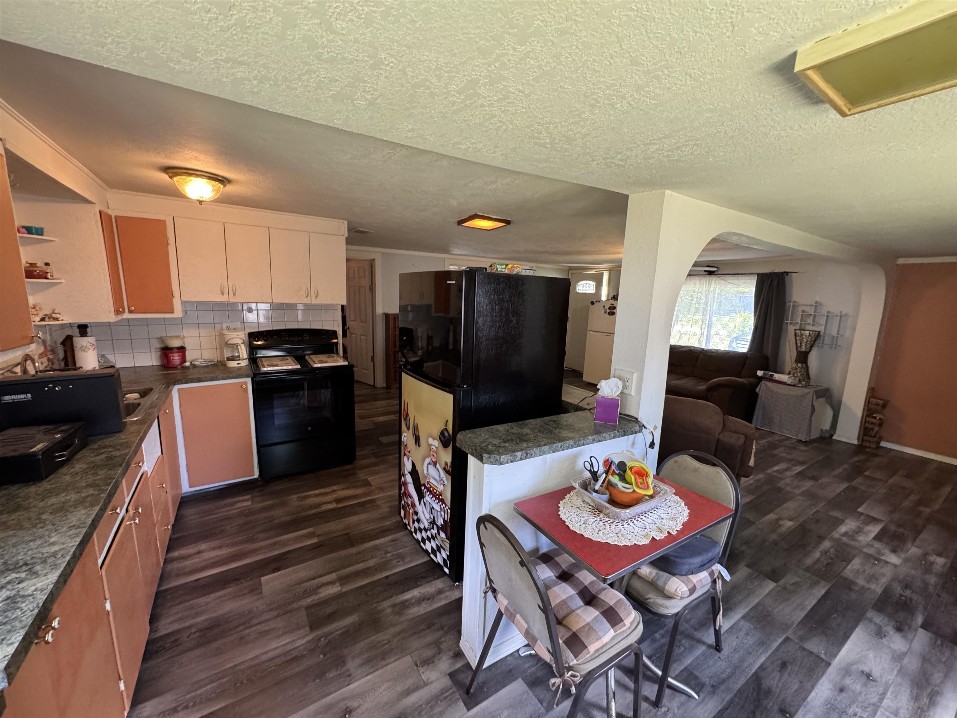 5017 Elizabeth Street Prescott, MI 48756 - Photo 19 of 29 1948023-4394b5b1-9f38-4326-ae7f-29fbb666fd50.JPG