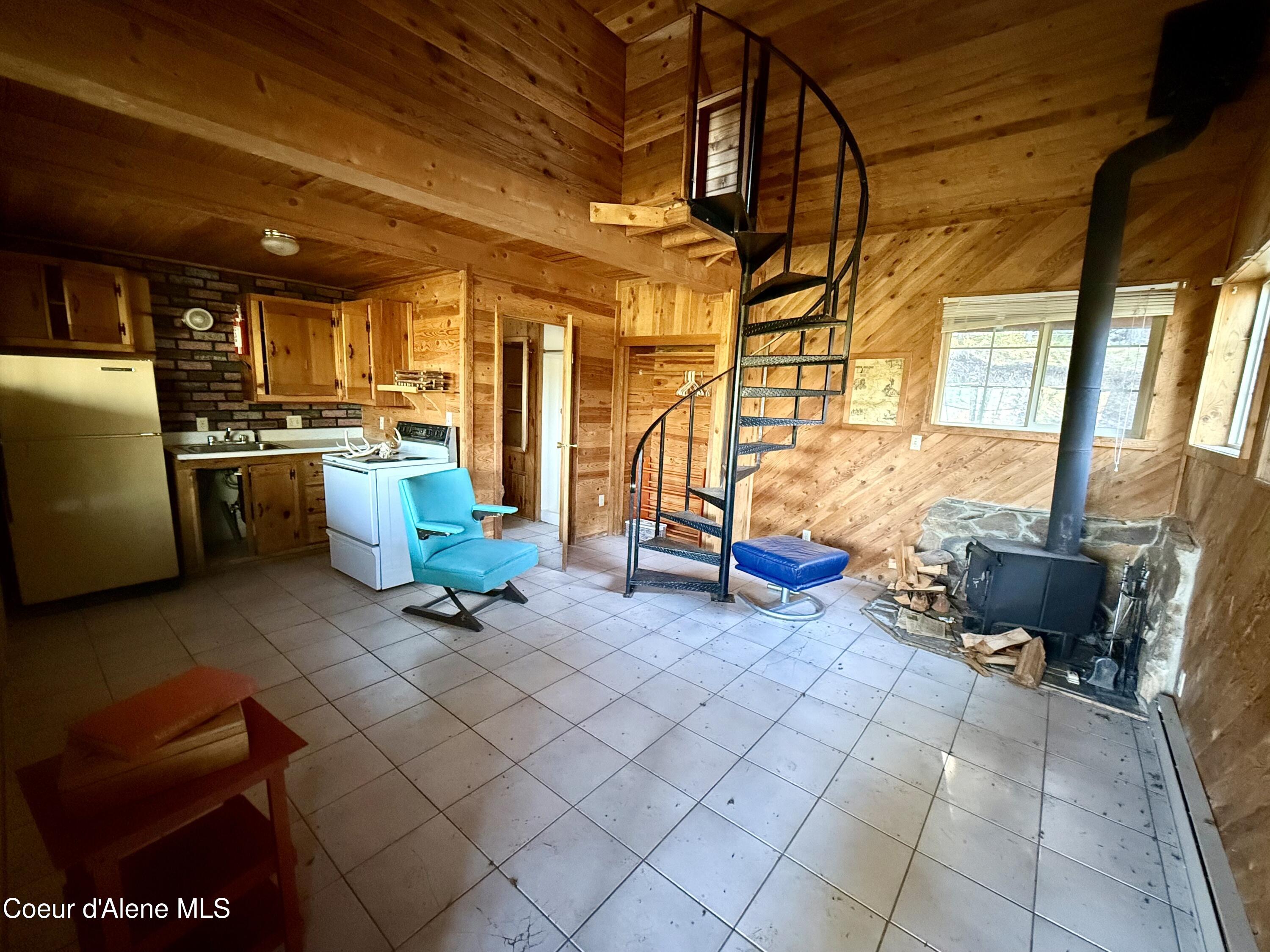 6946 East Burma Road, Unit 50AC Harrison, ID 83833 - Photo 11 of 40 FullSizeRender