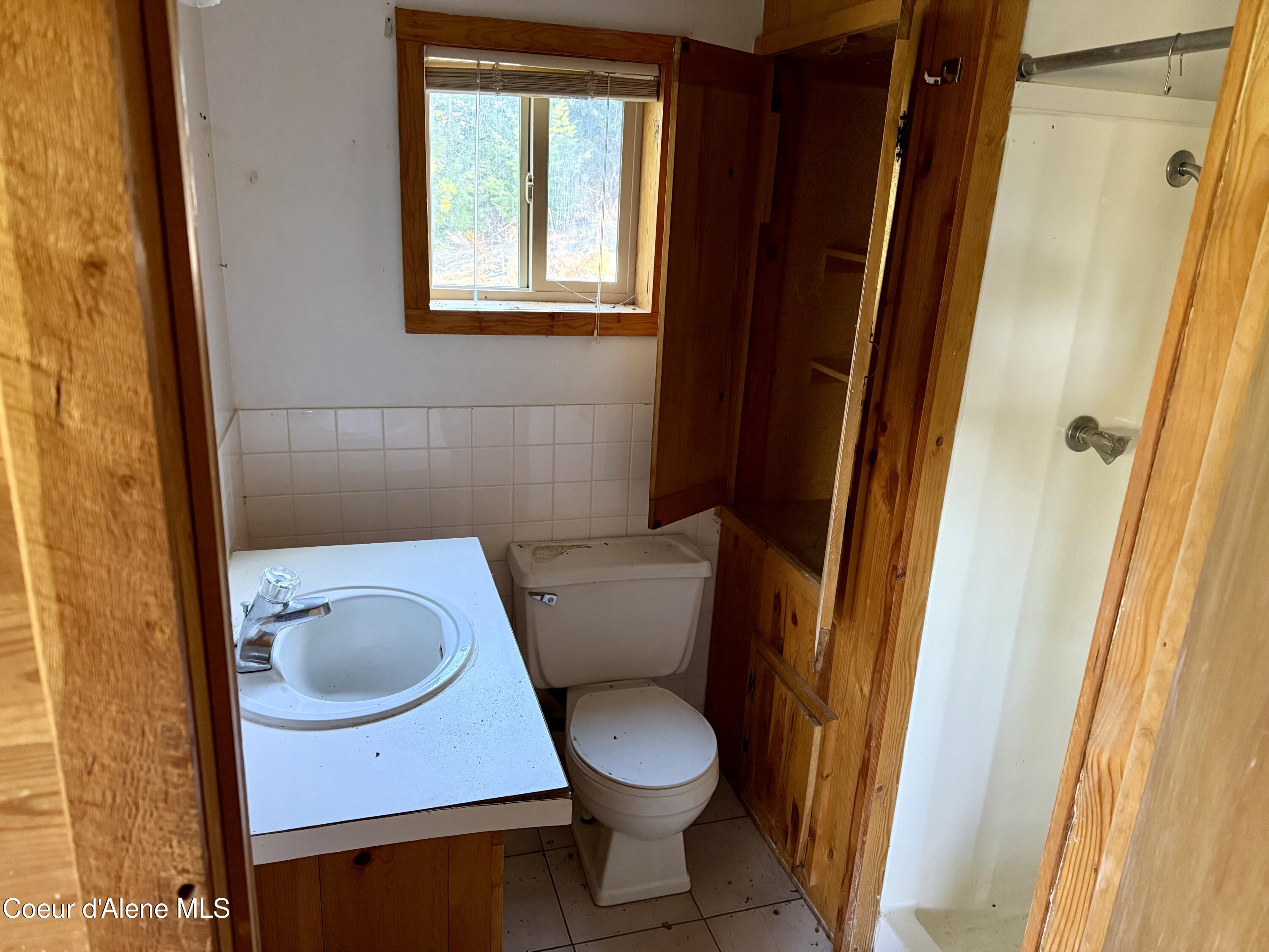 6946 East Burma Road, Unit 50AC Harrison, ID 83833 - Photo 13 of 40 FullSizeRender_2