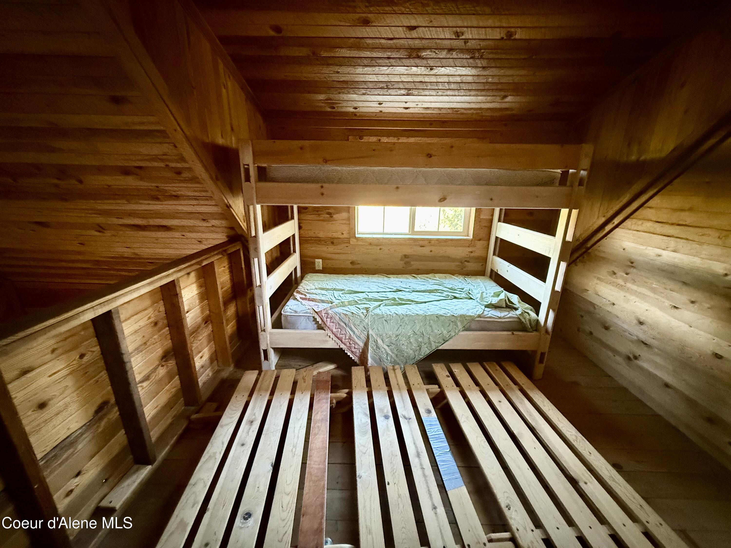 6946 East Burma Road, Unit 50AC Harrison, ID 83833 - Photo 14 of 40 FullSizeRender (2)