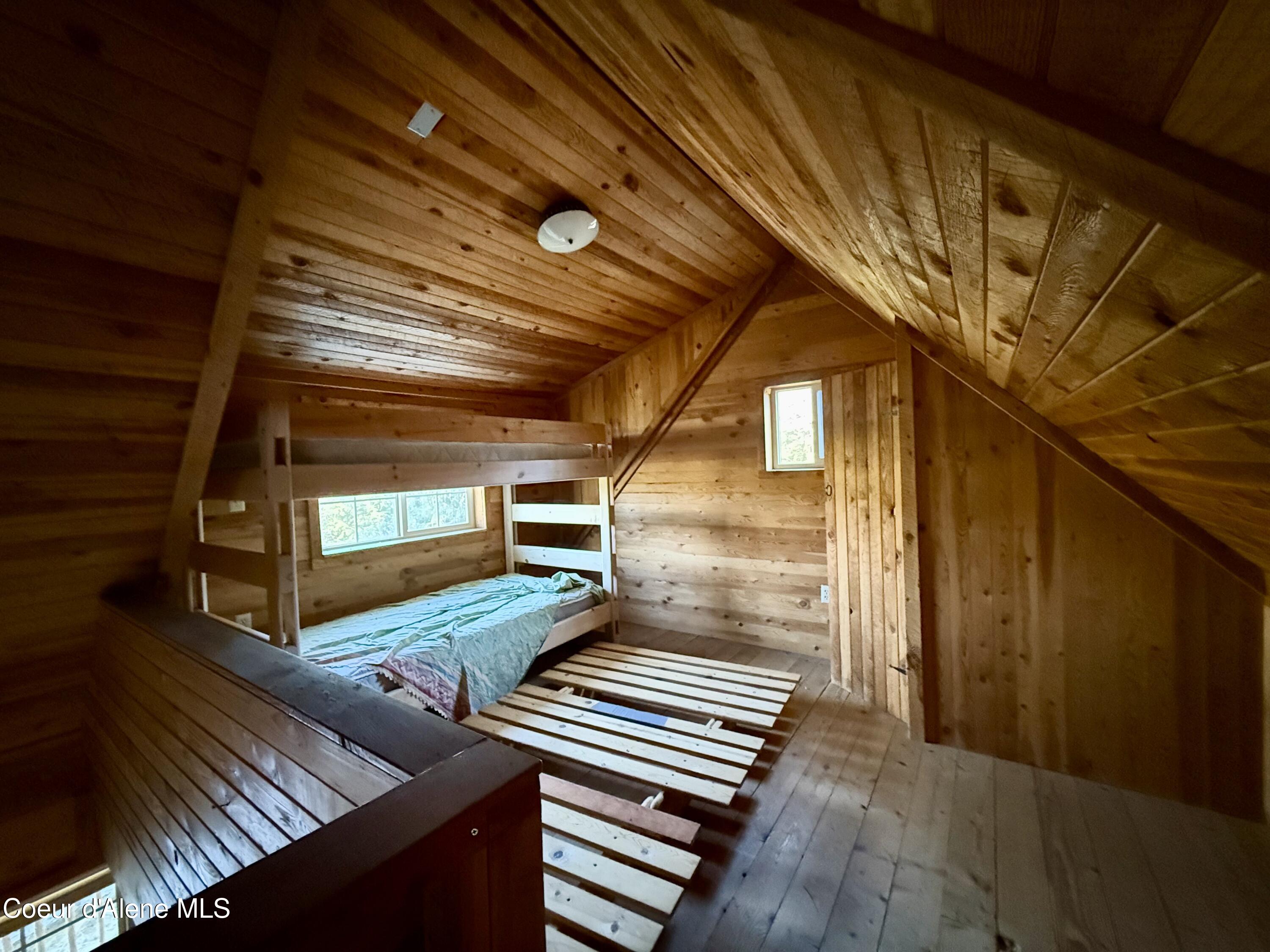 6946 East Burma Road, Unit 50AC Harrison, ID 83833 - Photo 15 of 40 FullSizeRender (1)