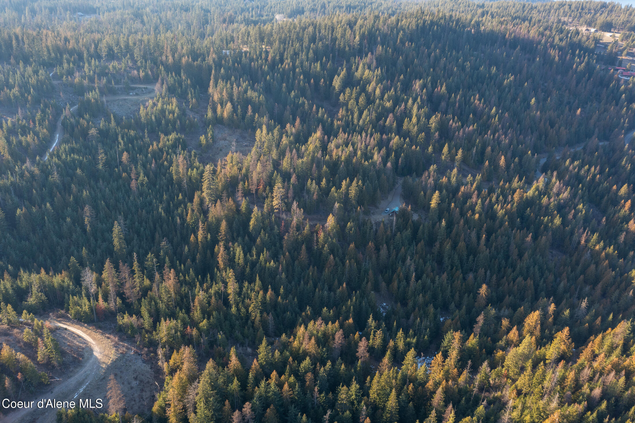 6946 East Burma Road, Unit 50AC Harrison, ID 83833 - Photo 2 of 40 DJI_0054-HDR-9