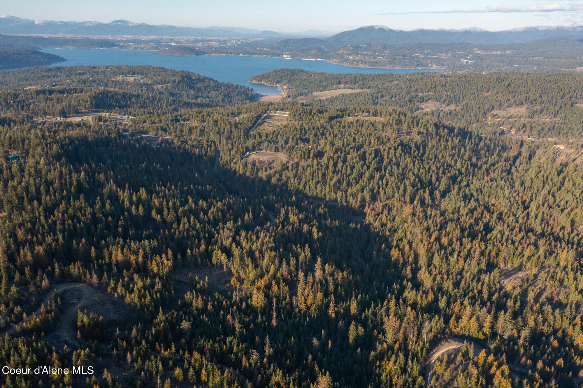 6946 East Burma Road, Unit 50AC Harrison, ID 83833 - Photo 32 of 40 DJI_0090-HDR-18