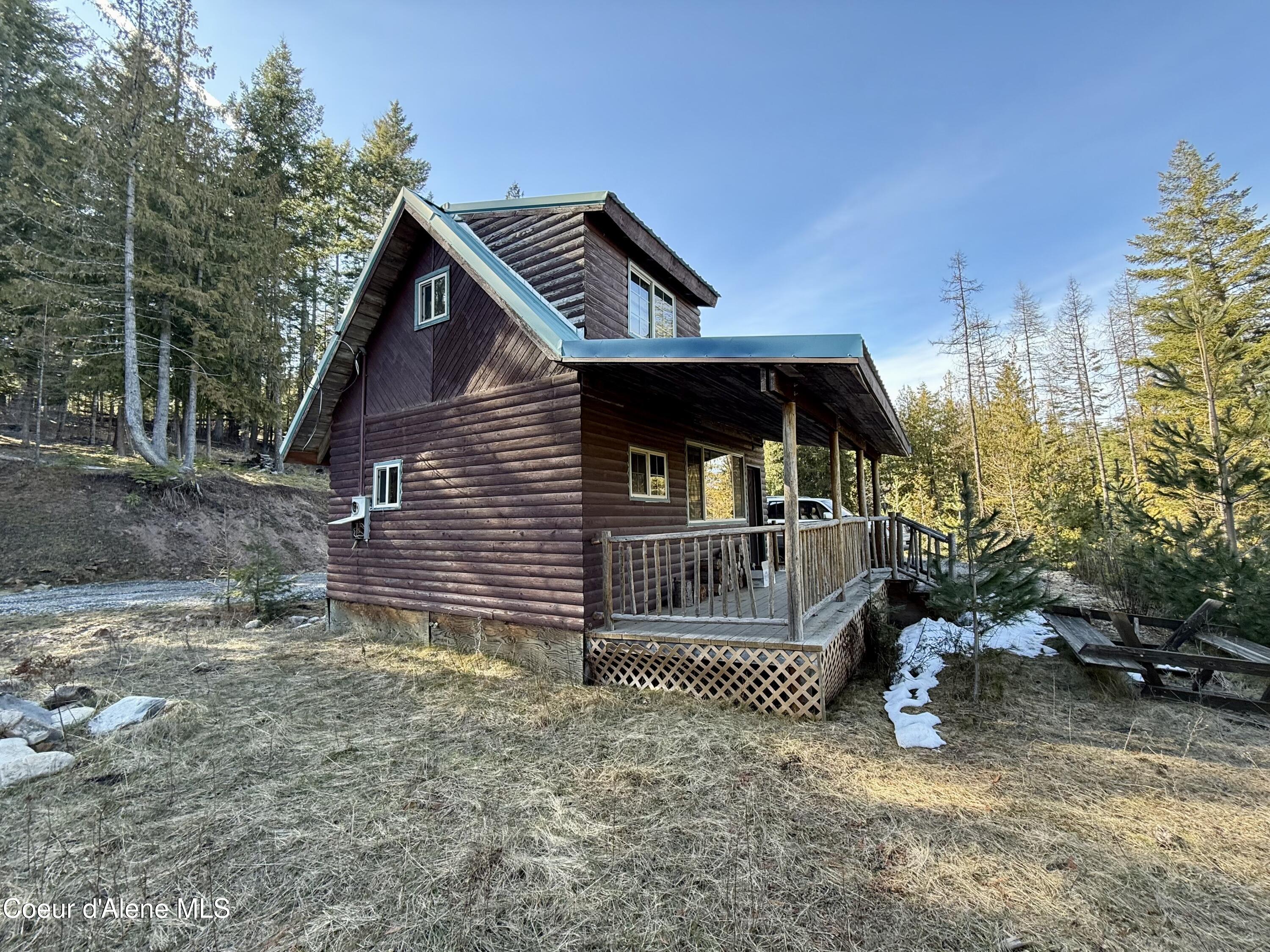 6946 East Burma Road, Unit 50AC Harrison, ID 83833 - Photo 9 of 40 FullSizeRender (4)