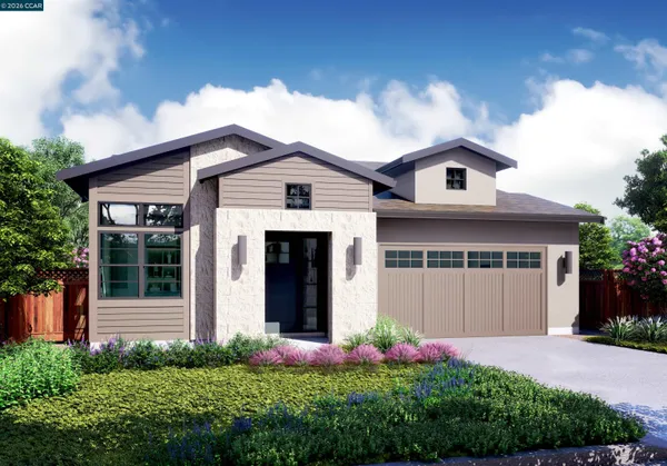 $1,768,000 | 64 Barn View Court, Petaluma, CA 94952