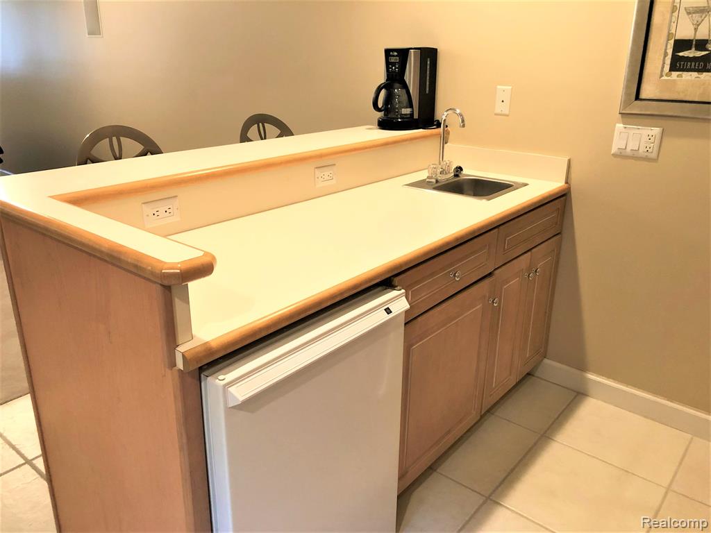 7277 Rabbit Ears Pass, Unit 32 Clarkston, MI 48346 - Photo 28 of 36