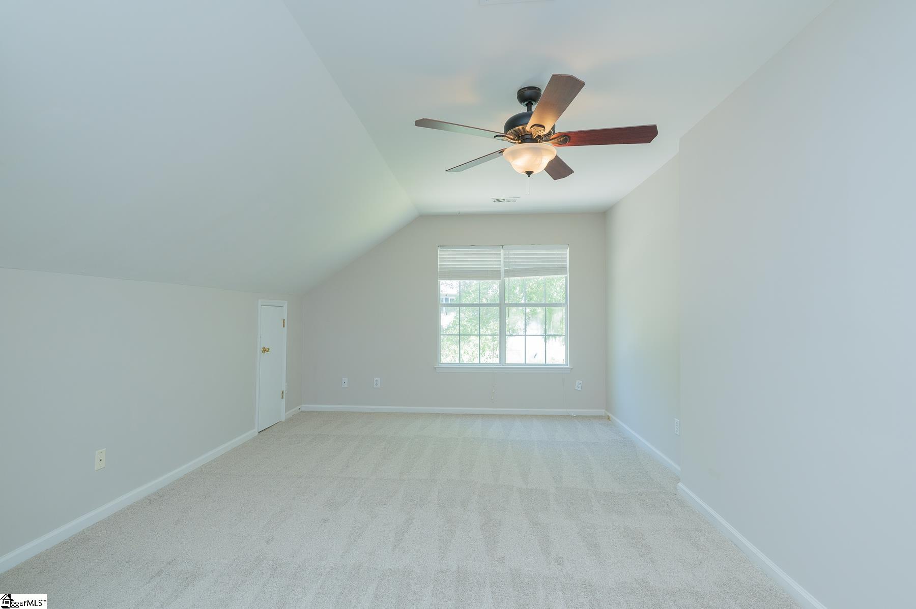 400 Penobscot Court Simpsonville, SC 29681 - Photo 19 of 33