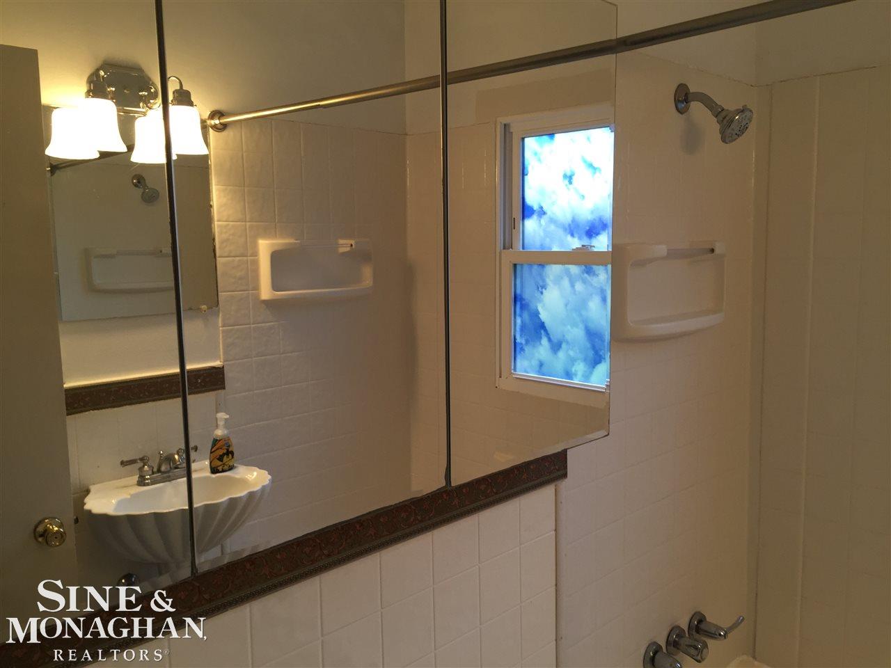 33645 Schneider Road Chesterfield, MI 48047 - Photo 13 of 22