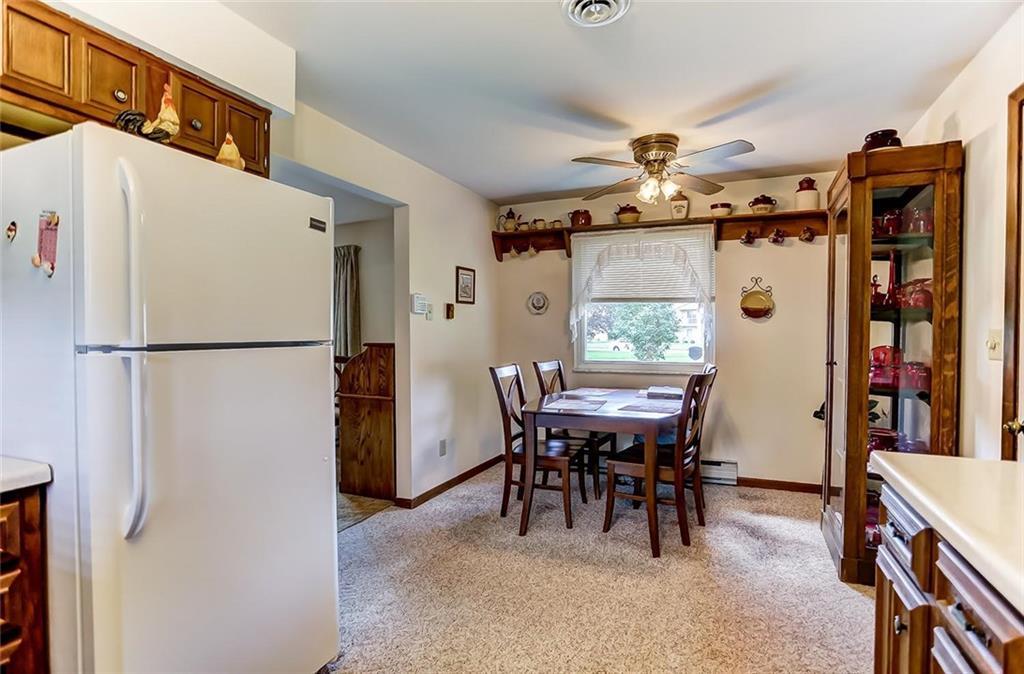 1301 Cornish Road Troy, OH 45373 - Photo 9 of 19 Gallery Image 9