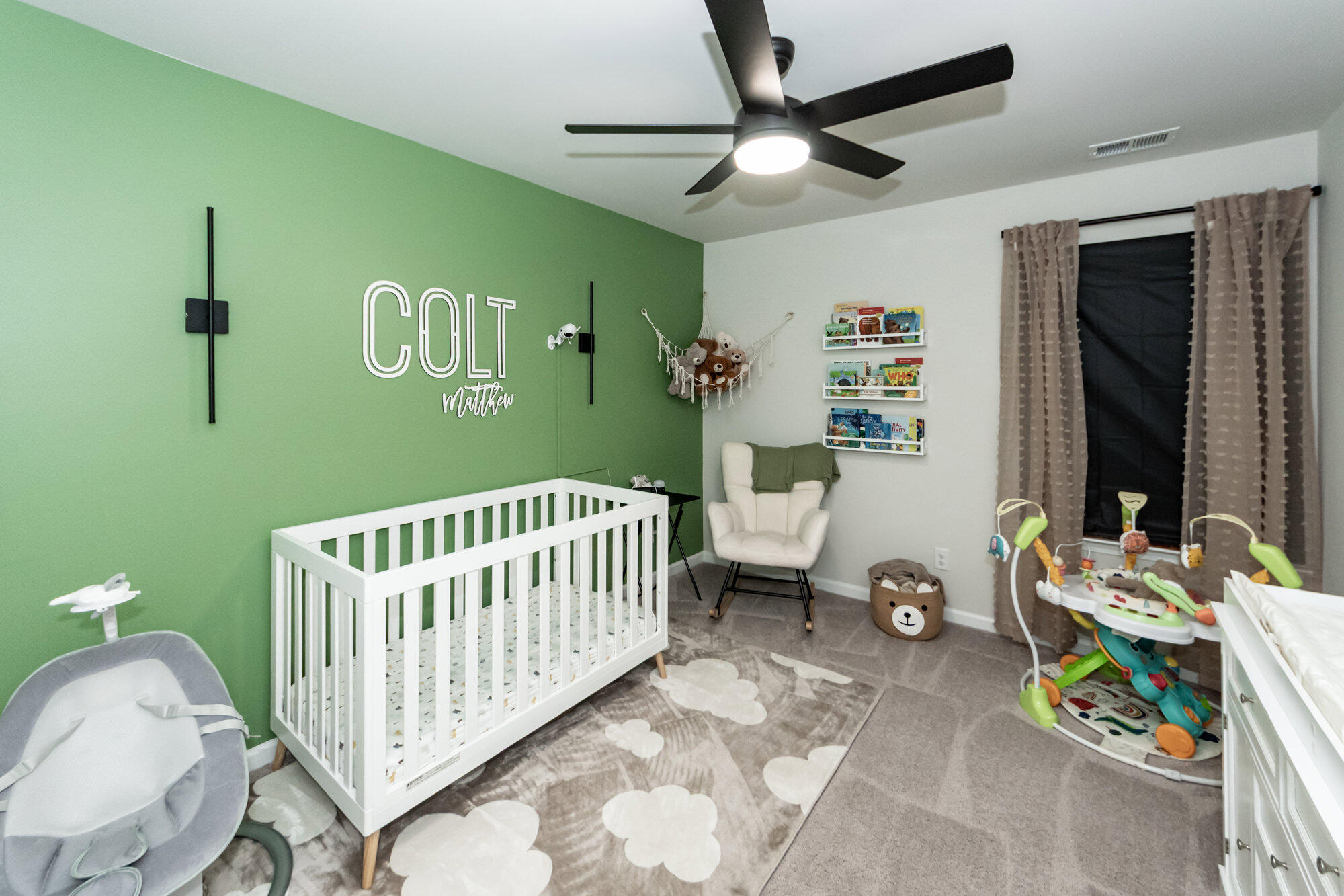 4372 Cotton Flt Road Summerville, SC 29485 - Photo 37 of 55 37