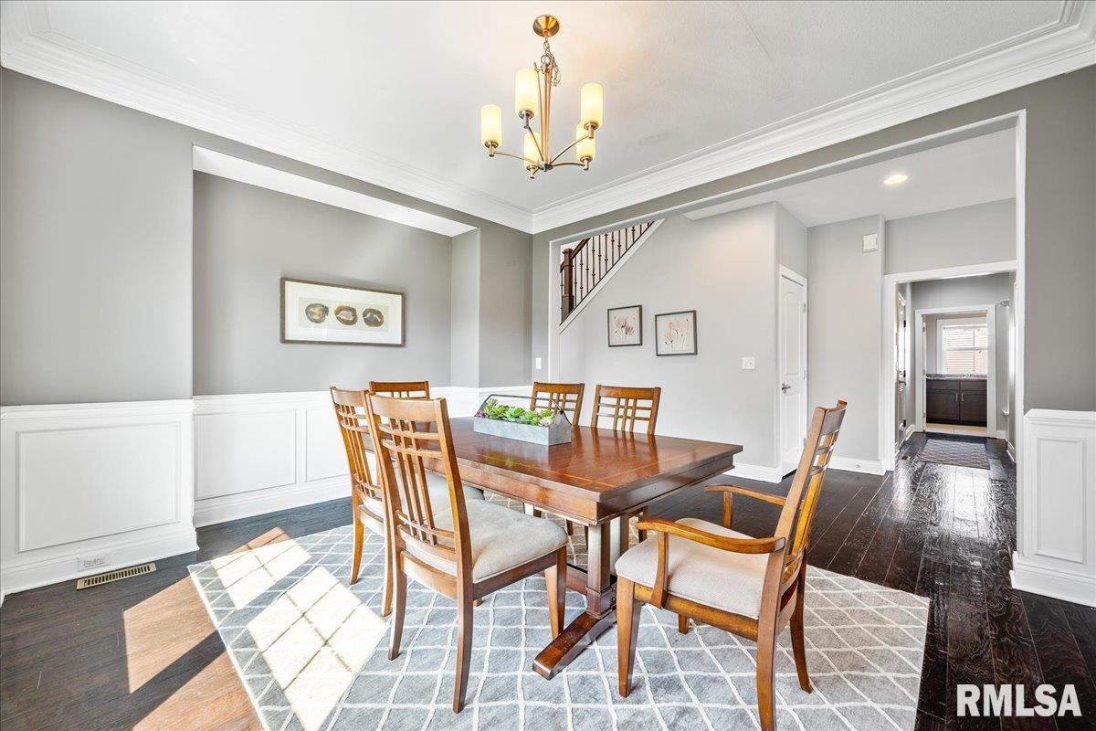 2710 West Quartz Street Dunlap, IL 61525 - Photo 11 of 44