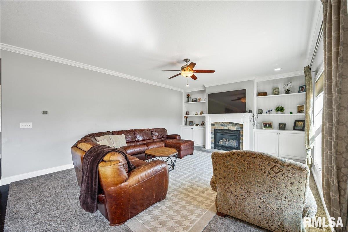 2710 West Quartz Street Dunlap, IL 61525 - Photo 20 of 44