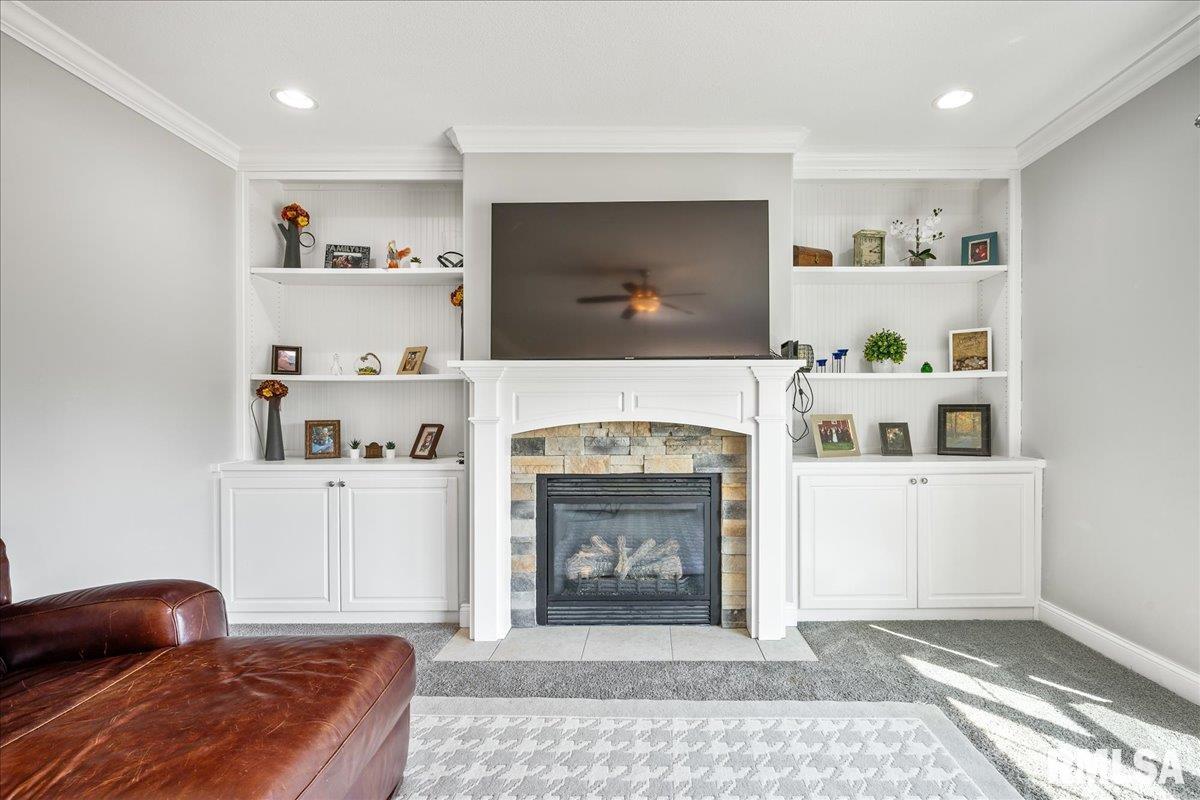 2710 West Quartz Street Dunlap, IL 61525 - Photo 21 of 44