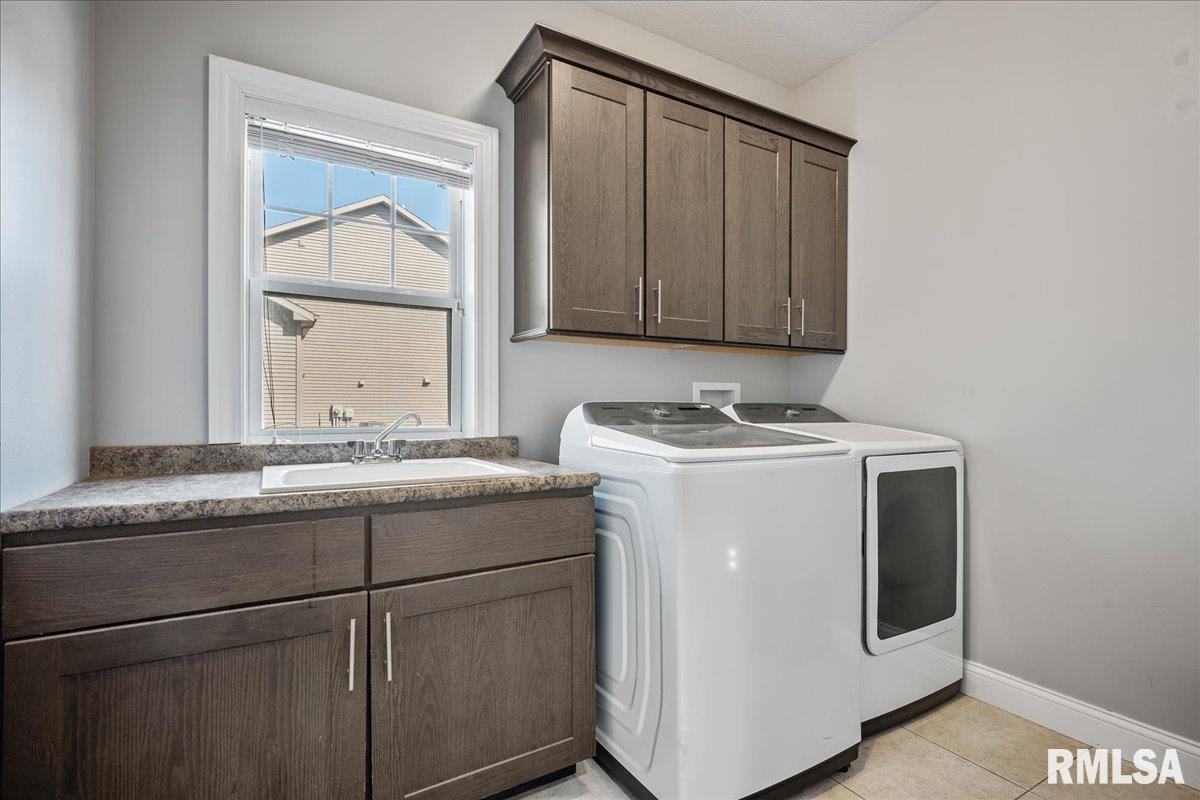 2710 West Quartz Street Dunlap, IL 61525 - Photo 25 of 44