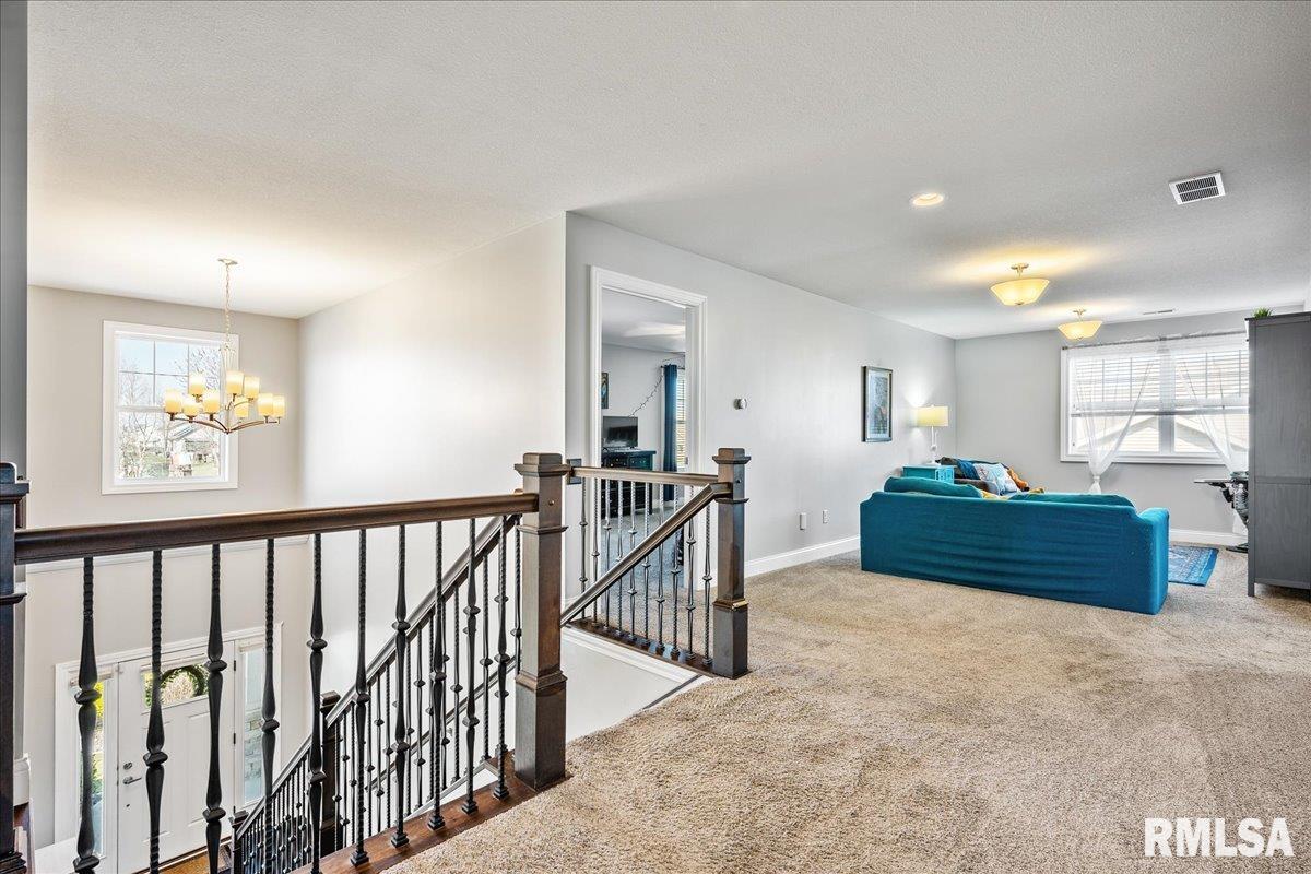 2710 West Quartz Street Dunlap, IL 61525 - Photo 26 of 44