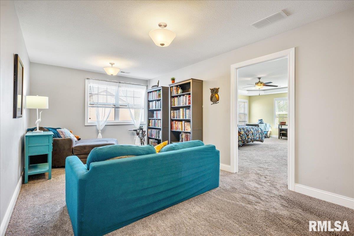 2710 West Quartz Street Dunlap, IL 61525 - Photo 27 of 44