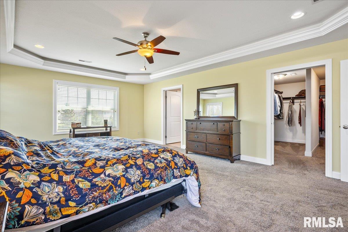 2710 West Quartz Street Dunlap, IL 61525 - Photo 29 of 44