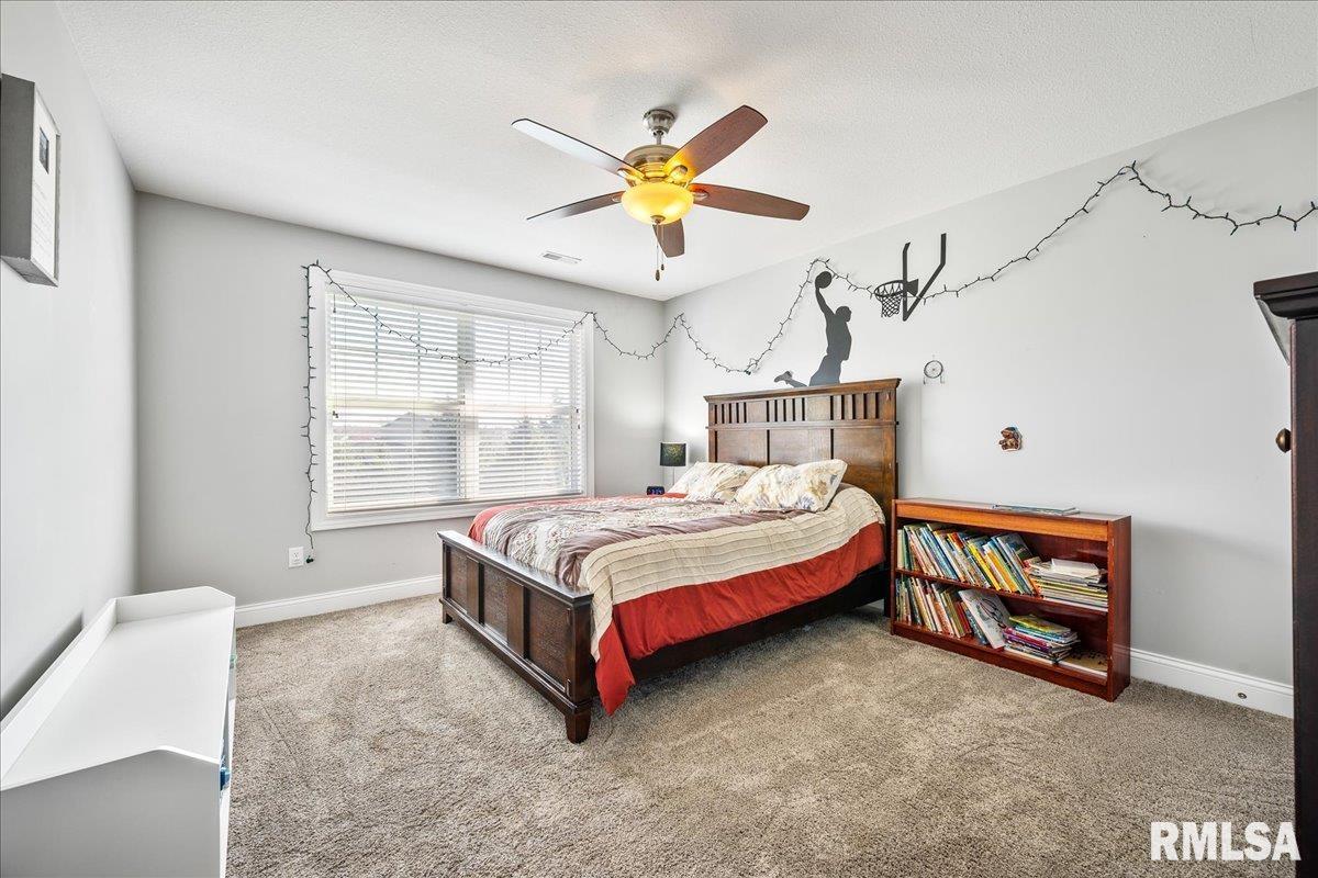 2710 West Quartz Street Dunlap, IL 61525 - Photo 35 of 44