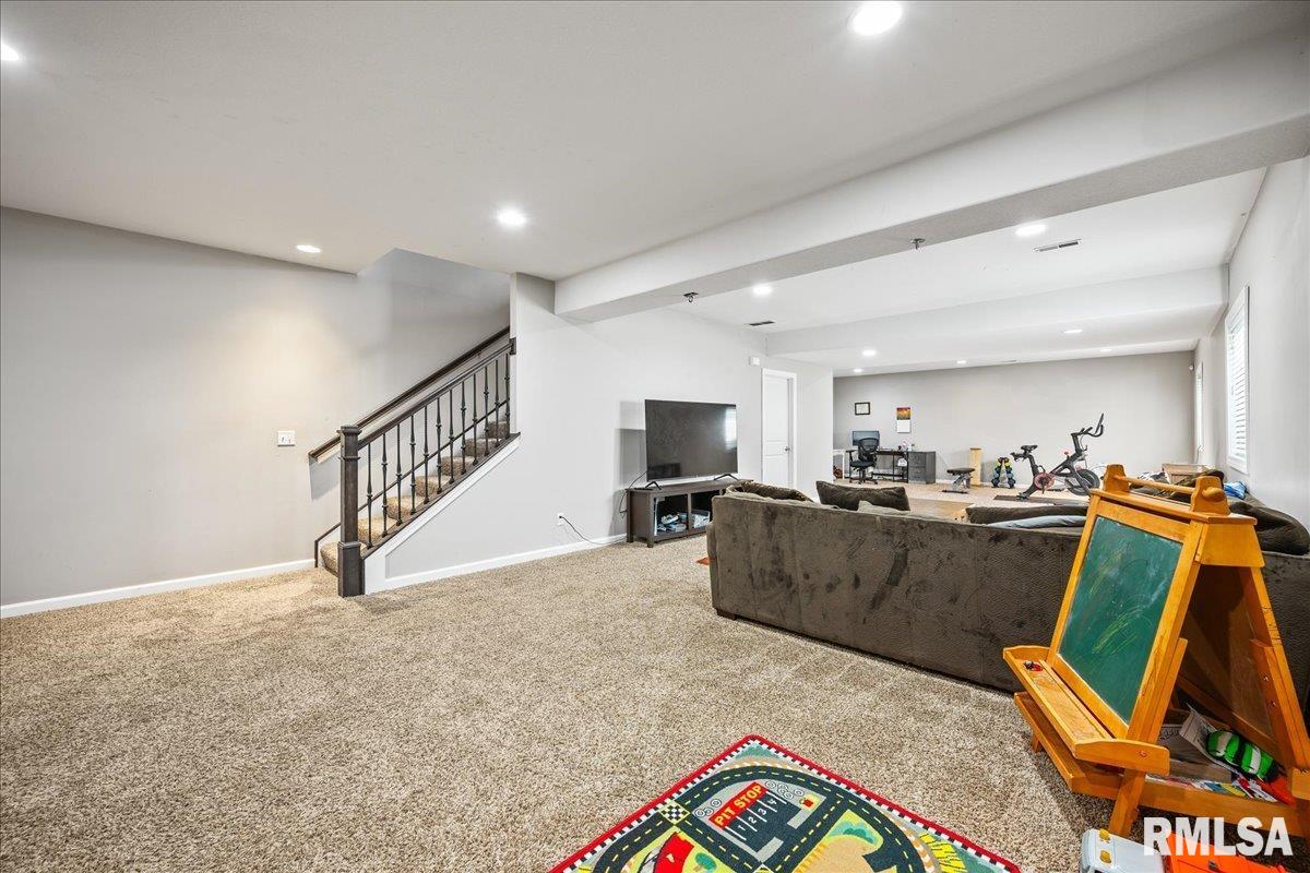 2710 West Quartz Street Dunlap, IL 61525 - Photo 37 of 44