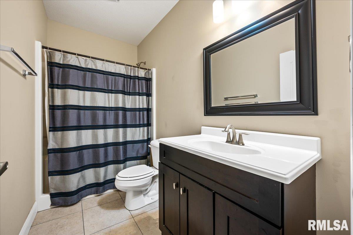 2710 West Quartz Street Dunlap, IL 61525 - Photo 41 of 44