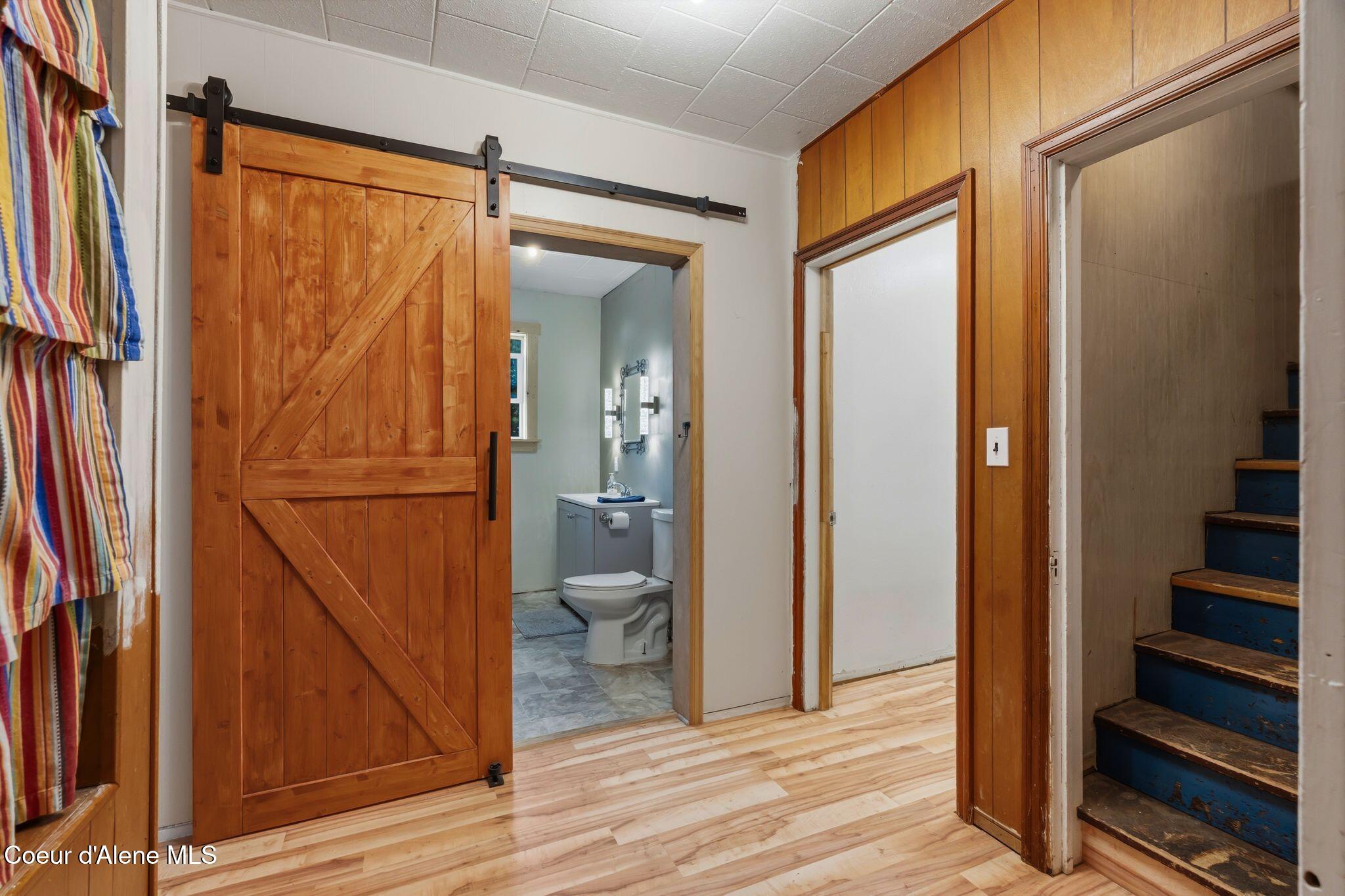 129 Littlefield Drive Sandpoint, ID 83864 - Photo 31 of 63 27_A7409675