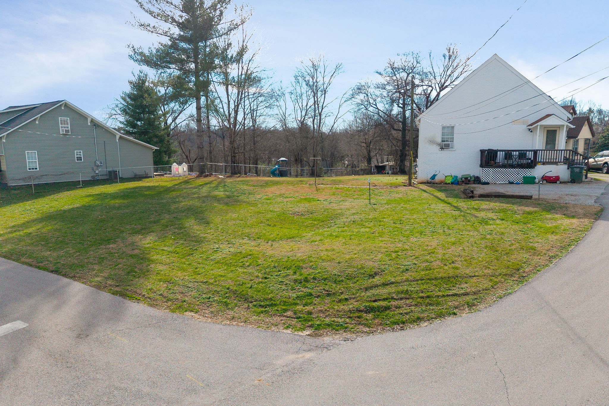 0 Dibrell Street Sparta, TN 38583 - Photo 3 of 9