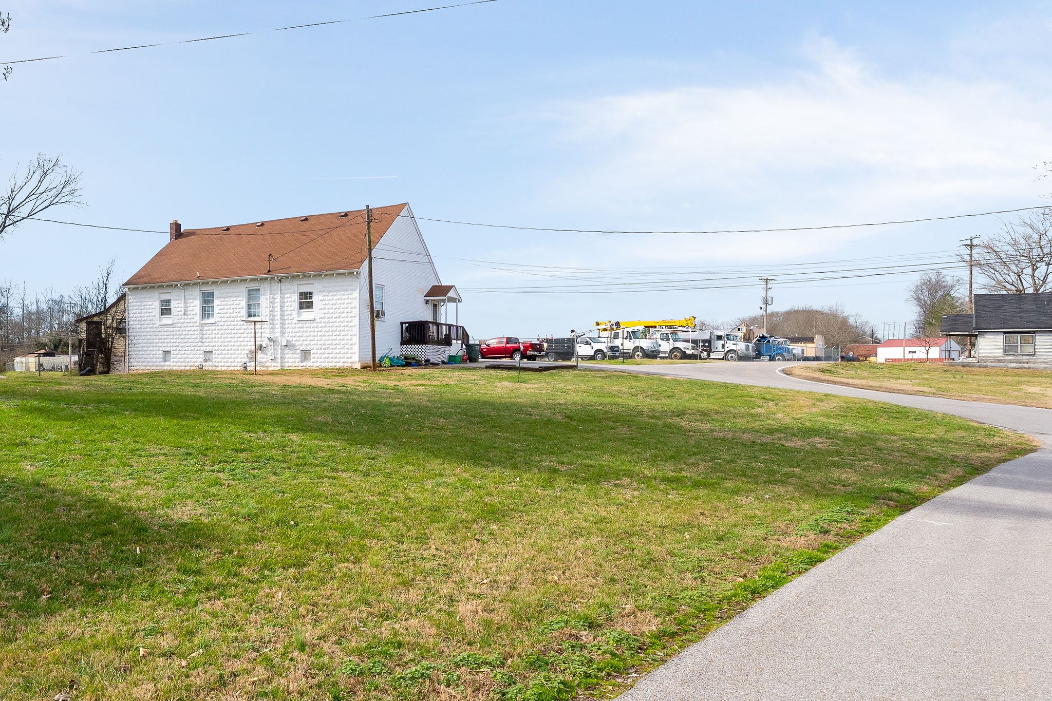 0 Dibrell Street Sparta, TN 38583 - Photo 9 of 9