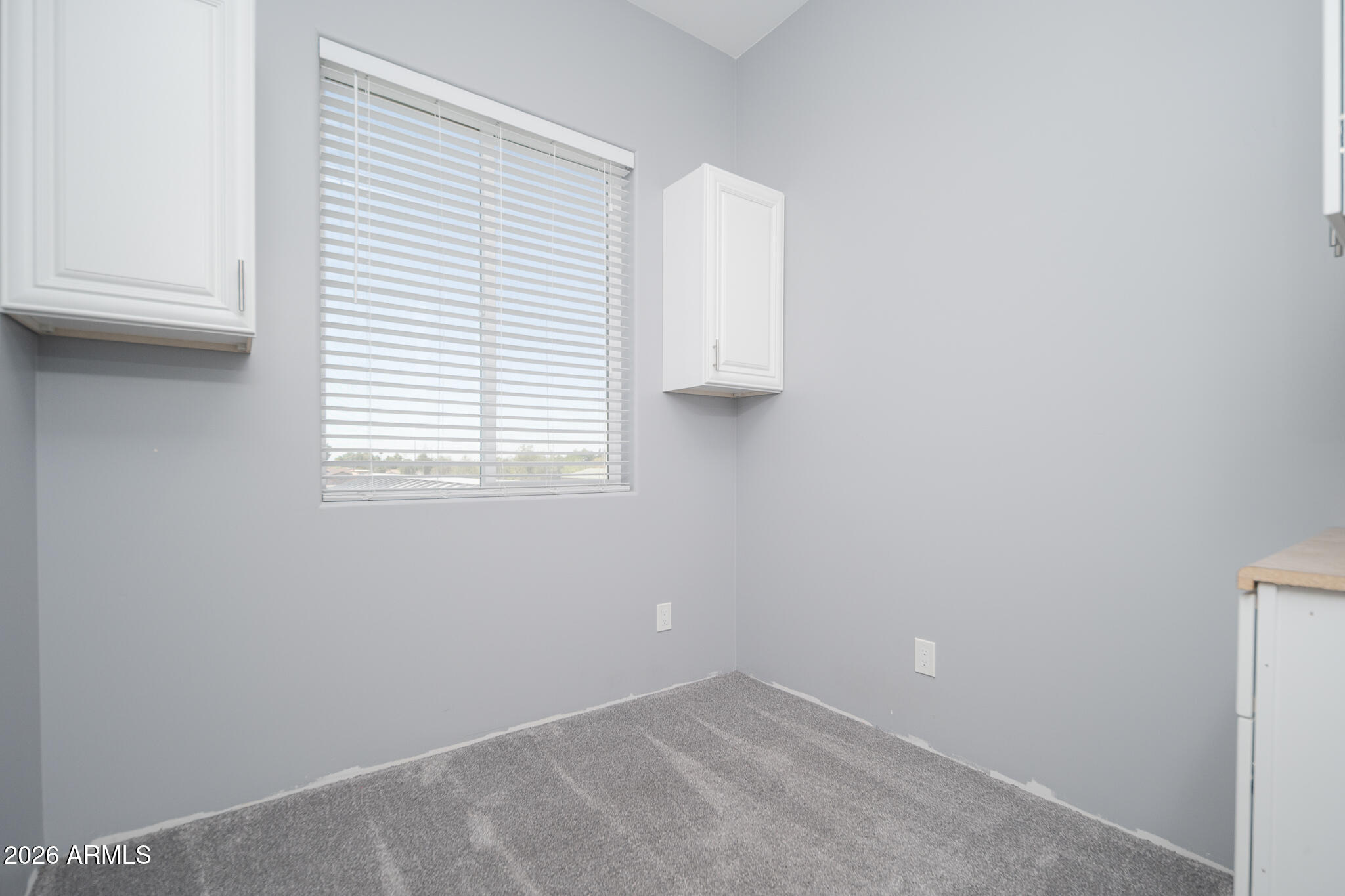 12945 West Varney Road El Mirage, AZ 85335 - Photo 44 of 70 OFFICE